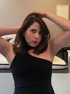 Hana Perna