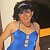 Profile pic