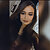 Profile pic