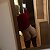 Profile pic