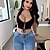 Profile pic