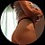 Profile pic