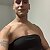 Profile pic