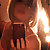 Profile pic