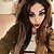 Profile pic