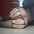 Profile pic