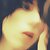 Profile pic