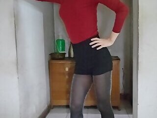 crossdress VID_20240322_174927