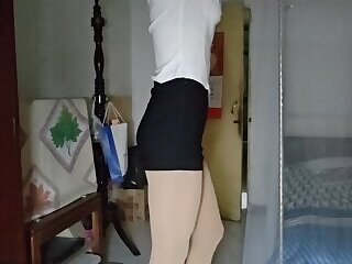 crossdress VID_20240624_185202