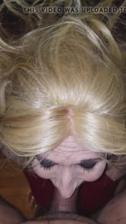 CD Sissy gets Facefucked