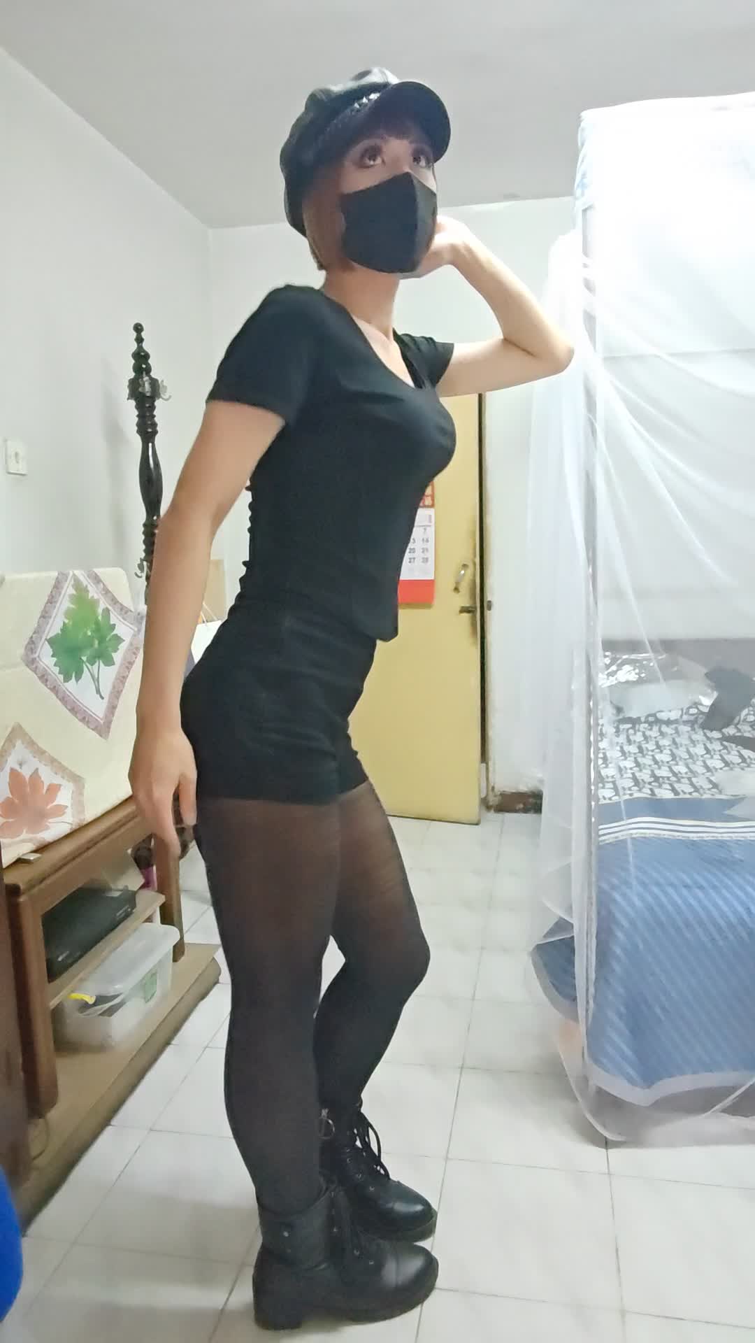 crossdress VID_20240616_221257