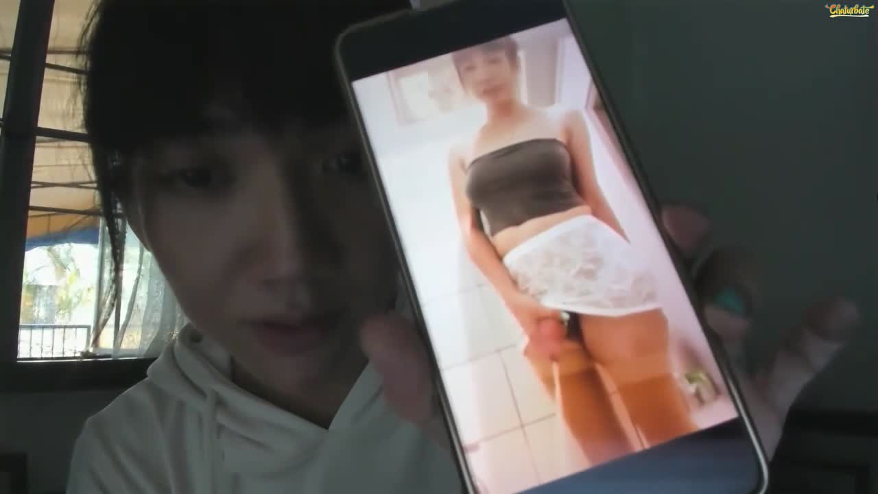 Xdream 562